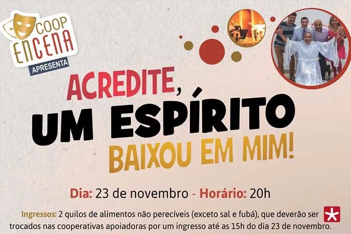Rede Coop