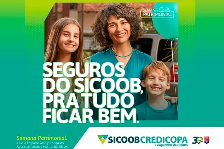 informe sicoob credicopa