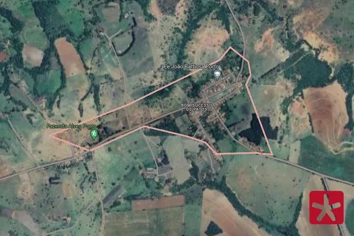 MAPS