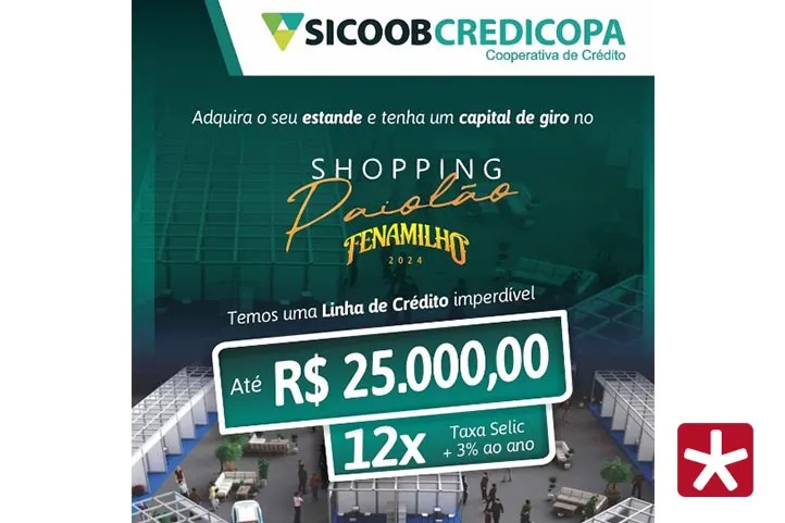 ARTE DE DIVULGAÇÃO