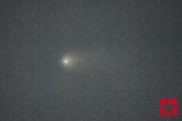 Observatório de Patos de Minas