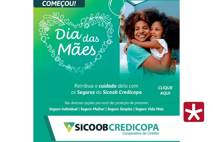 Imagem de Divulgação 