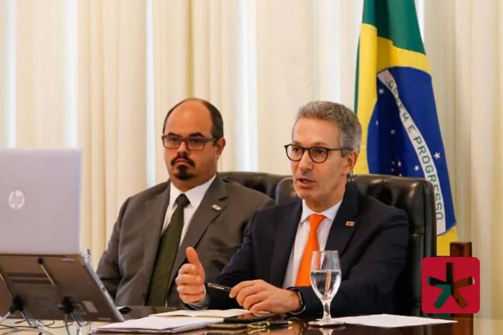 IMAGEM DA INTERNET