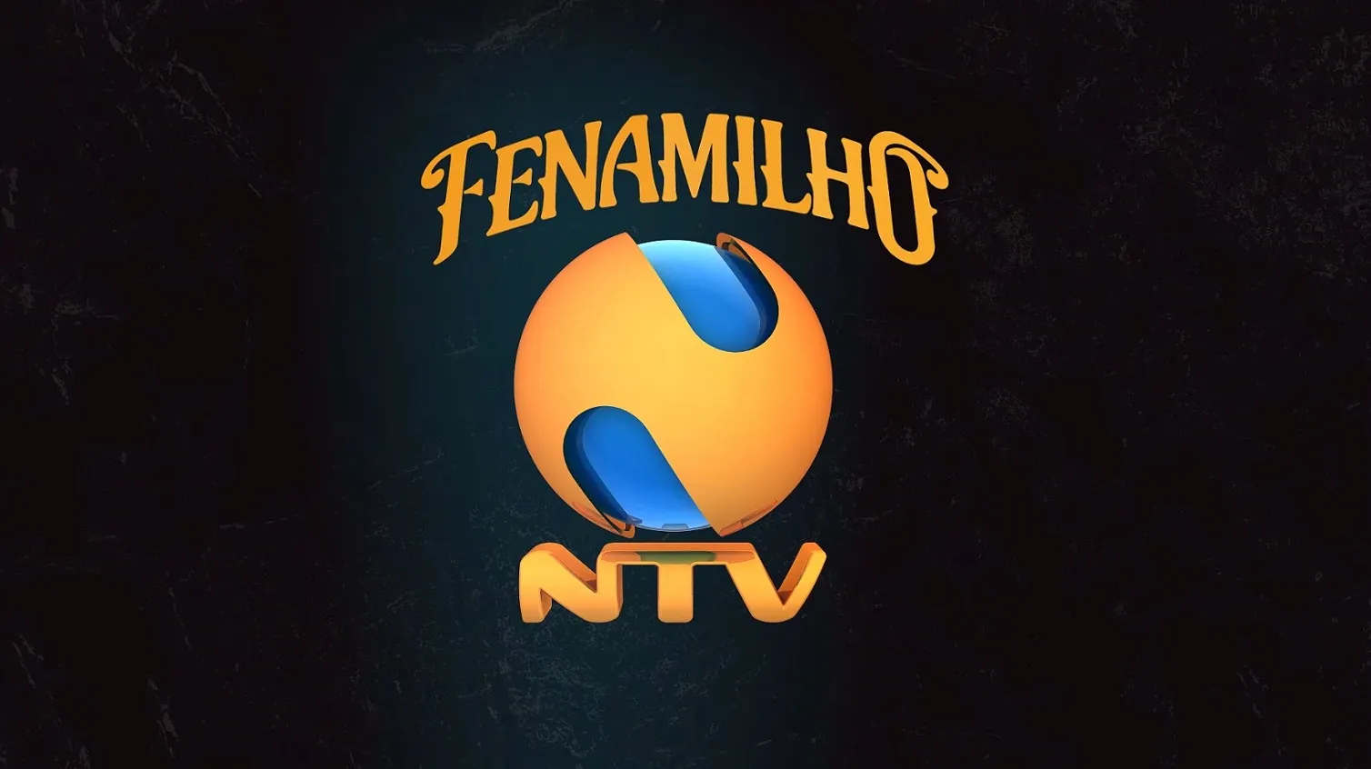 Fenamilho é na NTV: brindes, shows e sorteio de cheques