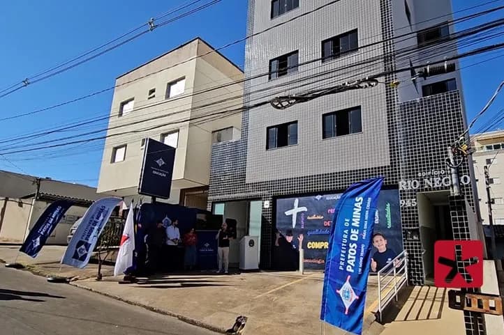 NTV