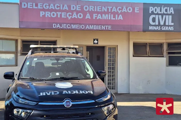 No laudo médico, uma das vítimas apresentou escoriações na região genital corroborando a ocorrência dos abusos