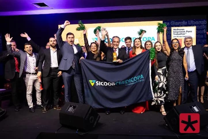 Sicoob Credicopa