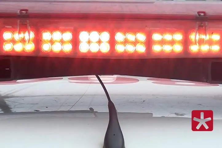 Desencadeada operação férias seguras