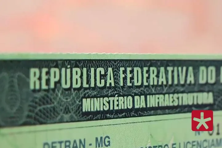CRLV 2024: exigência do documento a partir de setembro
