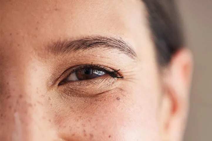 Dia da Saúde Ocular é oportunidade para reforçar cuidados com a visão