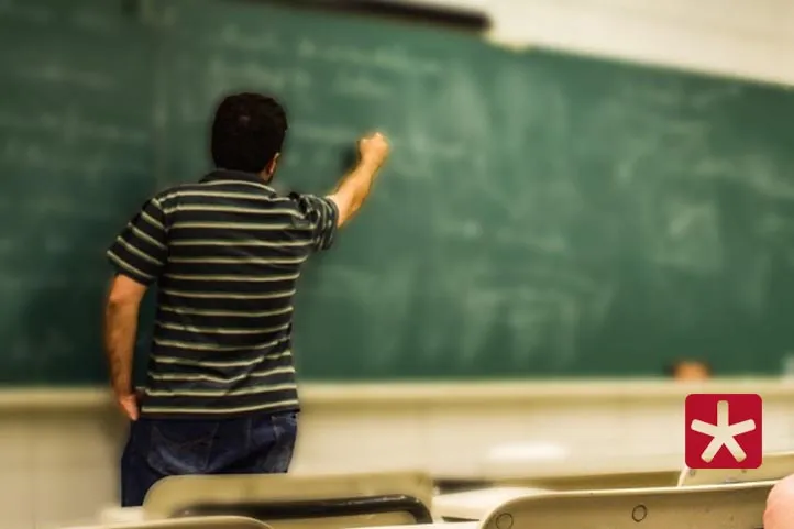 Governo nomeia quase quatro mil servidores para educação e seis atuarão em Patos de Minas