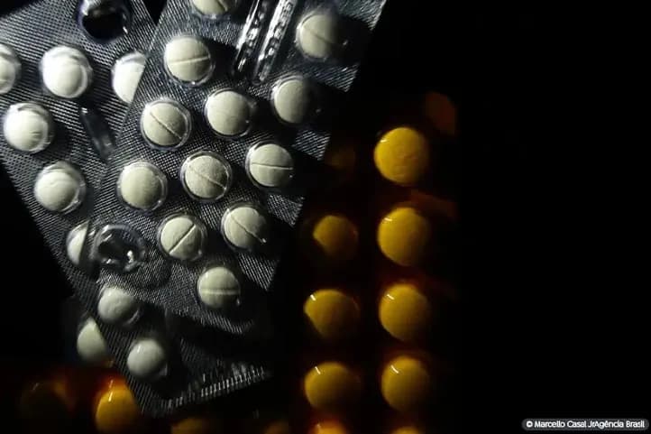 Veja como fica lista de medicamentos ofertados pelo Farmácia Popular