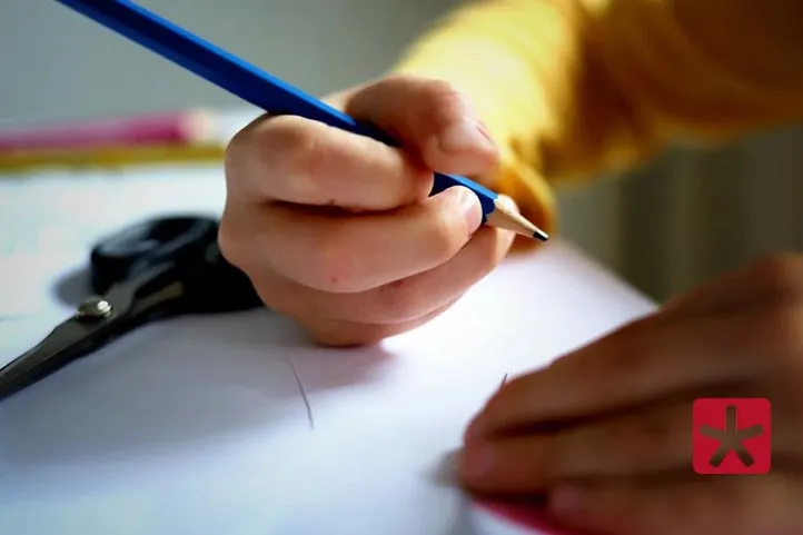 Cerca de 10 mil alunos entram de férias a partir desta segunda-feira