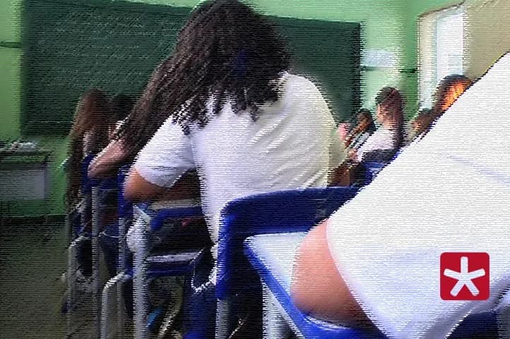  Inscrições para o Prouni abrem nesta terça-feira