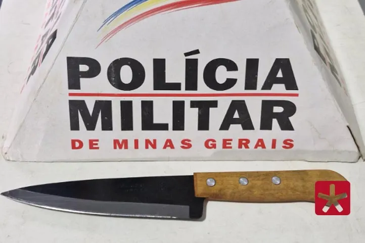 PMMG