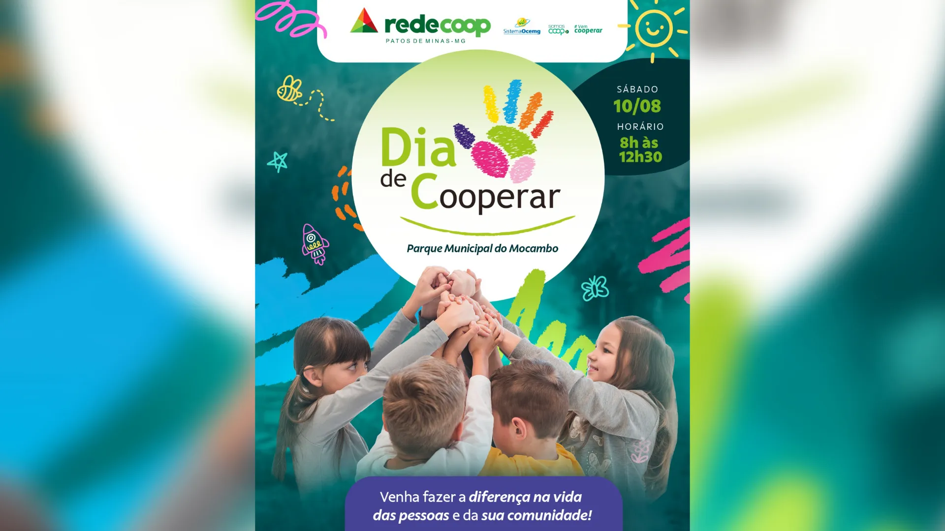 Dia C
