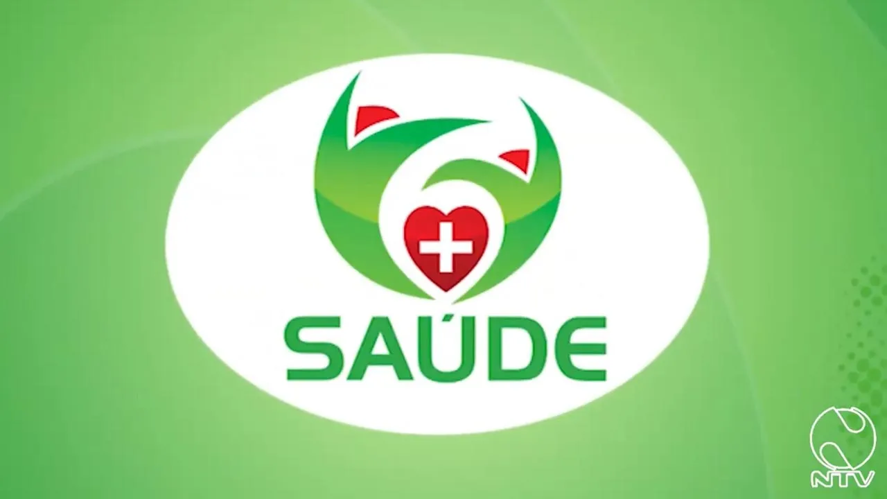 Confira os destaques do programa +Saúde