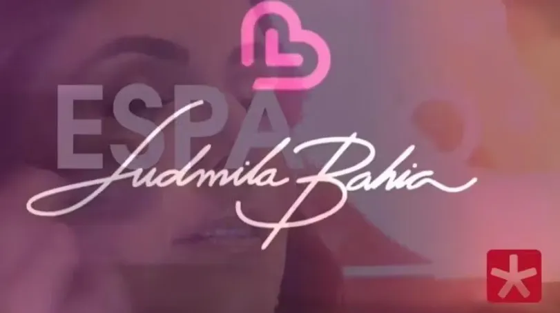 Programa Espaço Feminino com Ludmila Bahia na NTV discute abuso religioso e charlatanismo