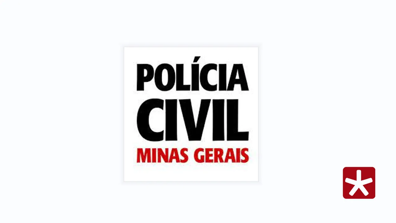 IMAGEM DA INTERNET
