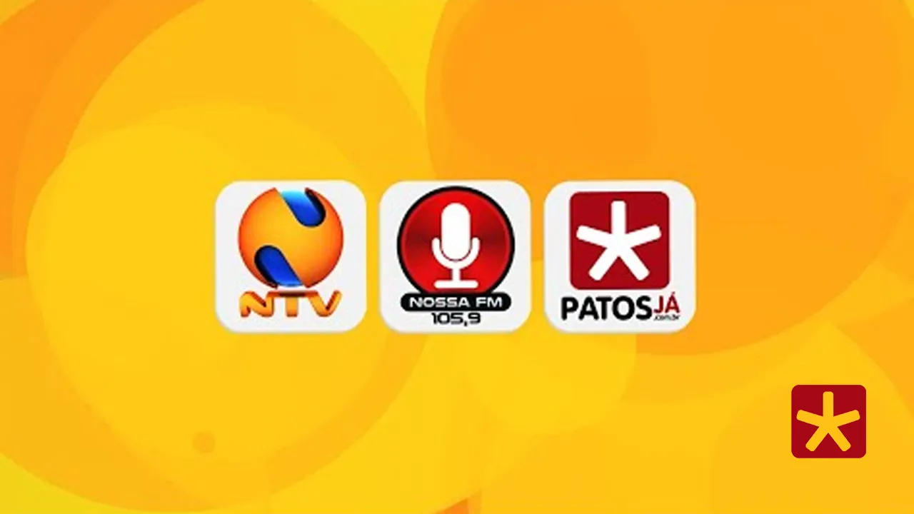 Programação da NTV retorna ao horário normal 