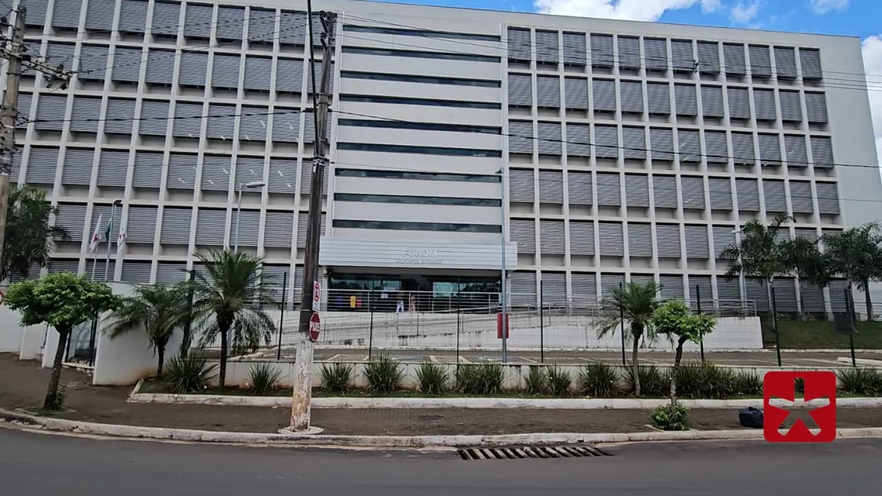 Acusados de homicídio em quadra de esportes são condenados a penas que somam 40 anos