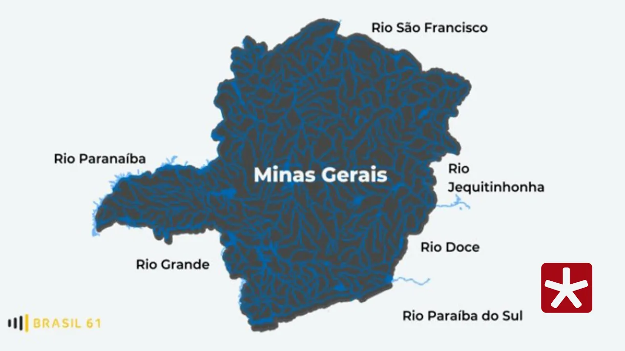  Piracema e Rio Paranaíba na rota da fiscalização