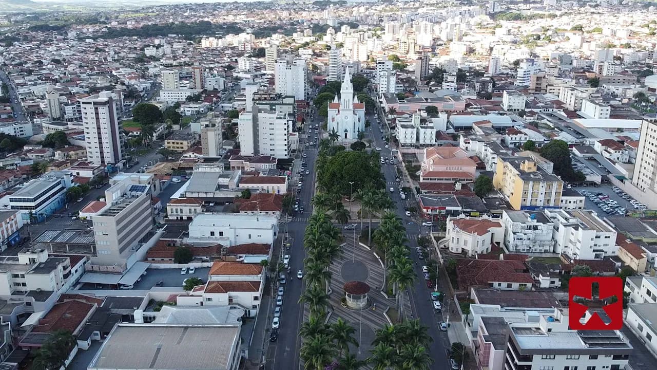 Sine disponibiliza mais de 300 vagas de emprego em Patos de Minas
