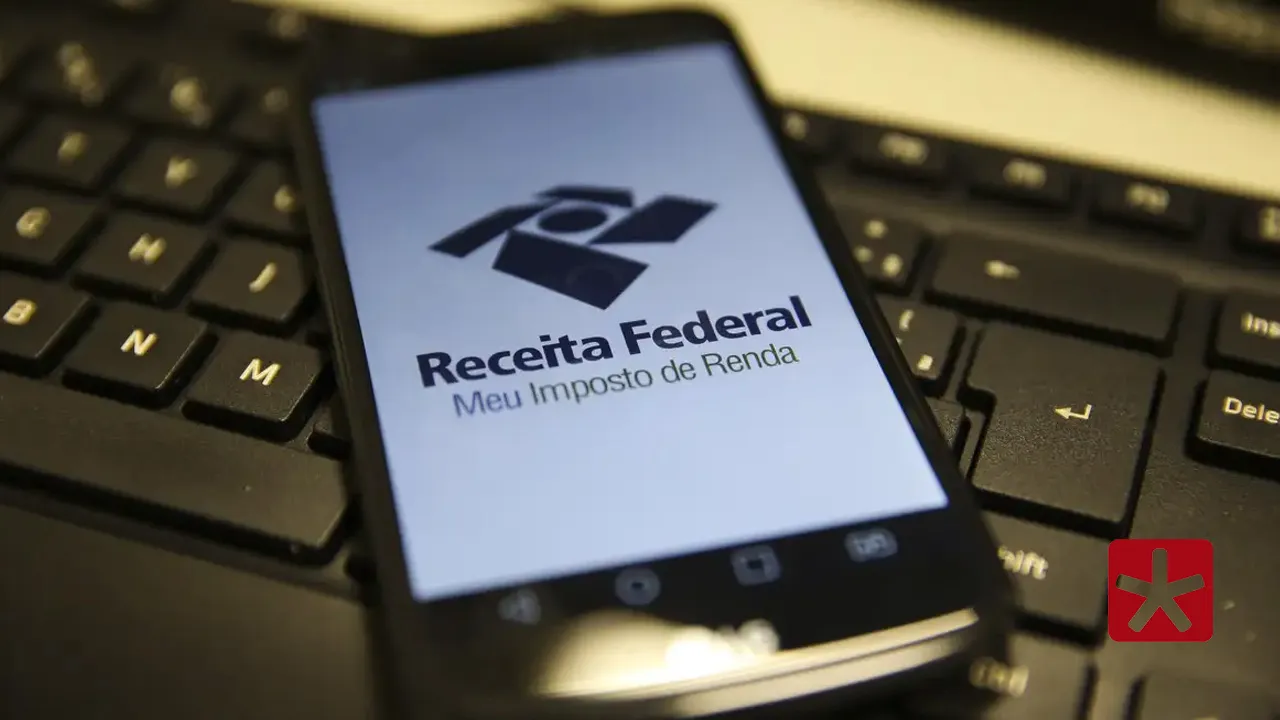 Apenas 444 mil de 14,4 mil contribuintes fizeram doações no município 
