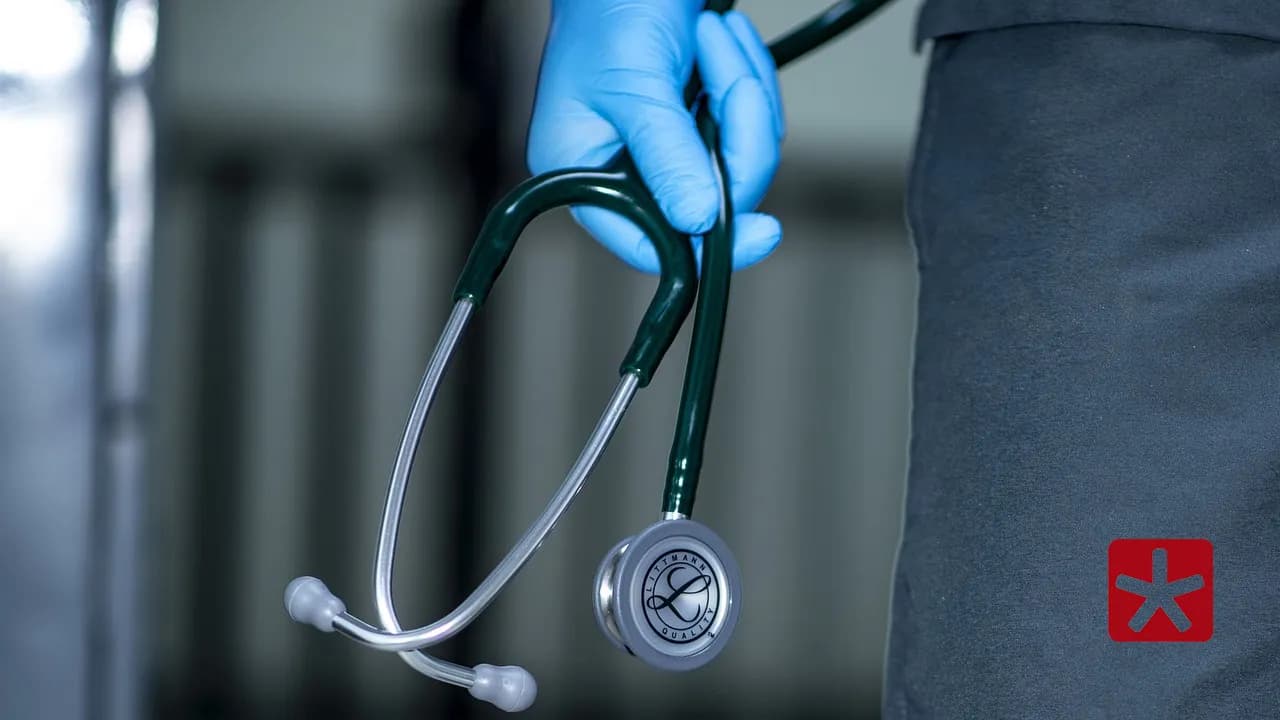 Em 2023, houve redução de 15% dos casos da doença