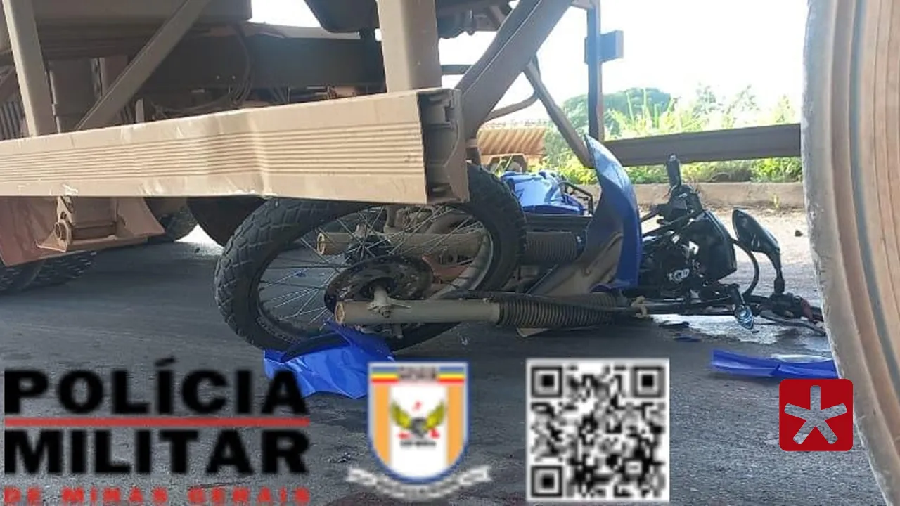 Polícia Militar Rodoviária