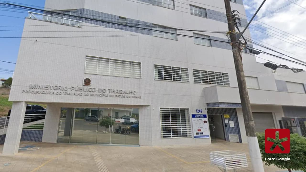 Ministério Público do Trabalho media acordo entre funcionários e empresa de sementes de Patos de Minas