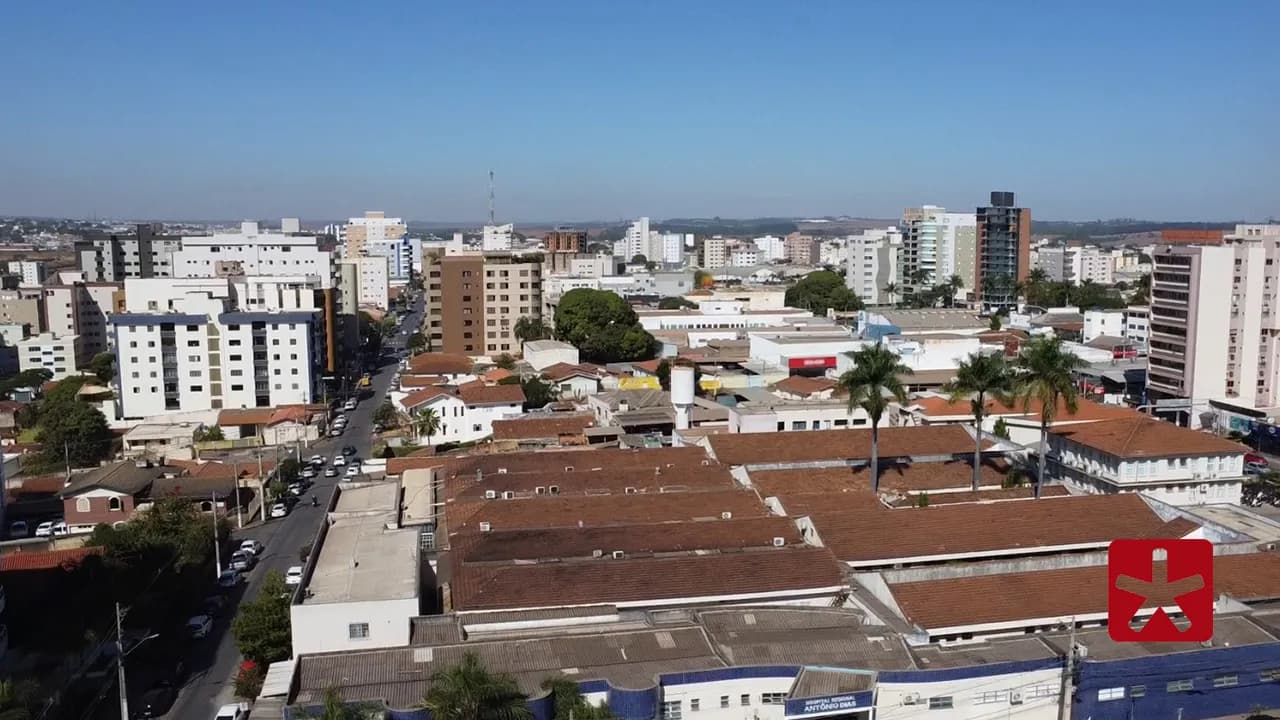 Confira as vagas de emprego disponibilizadas pelo Sine nesta segunda-feira