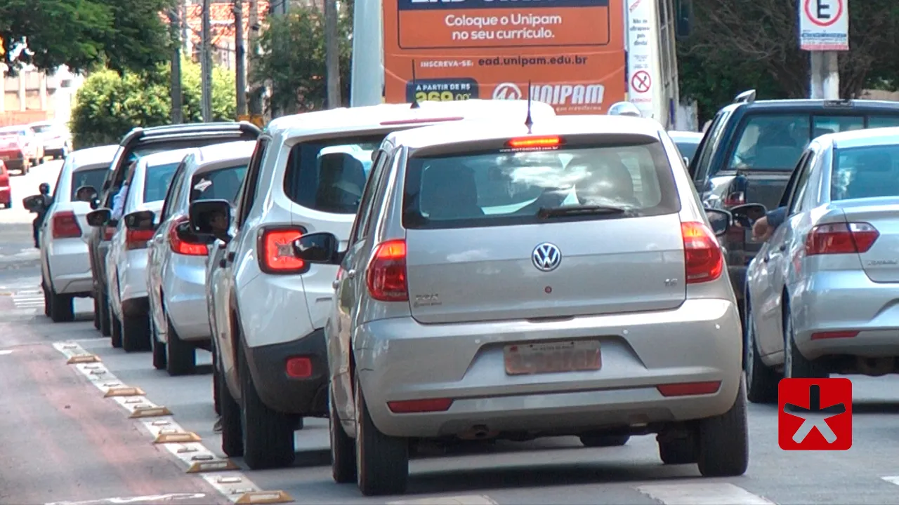 Aplicativo pretende ajudar órgãos públicos a traçar rotas personalizadas