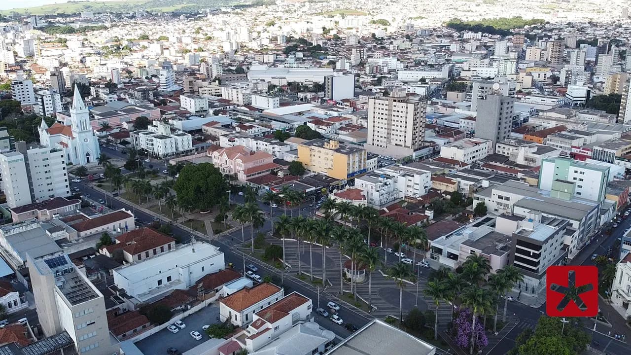 Sine disponibiliza mais de 250 vagas de emprego em Patos de Minas