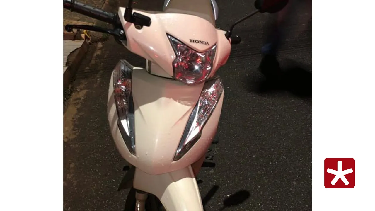 Caso ocorreu na noite de quinta-feira (9), em Patos de Minas