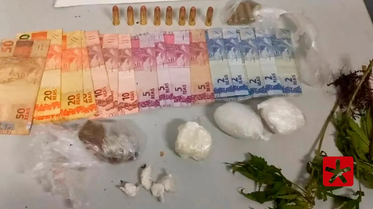 Caso ocorreu no Sebastião Amorim, na última sexta-feira (17)