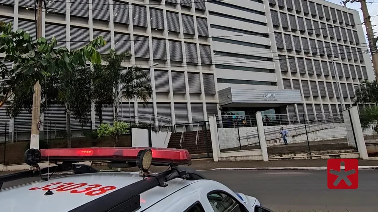 NTV