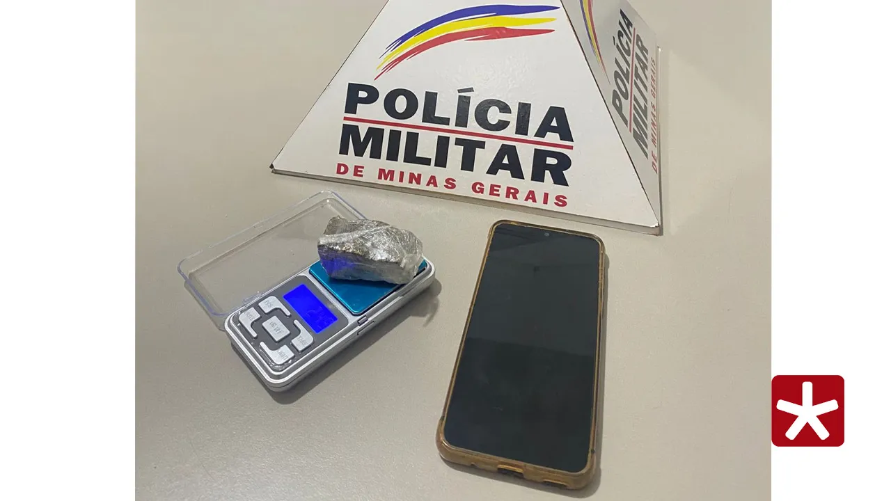 Combate ao crime organizado foi realizado na terça-feira (27)