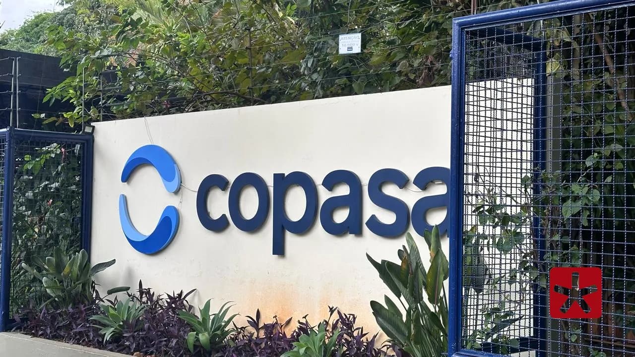 Companhia já foi notificada sobre prazo para apresentação de defesa