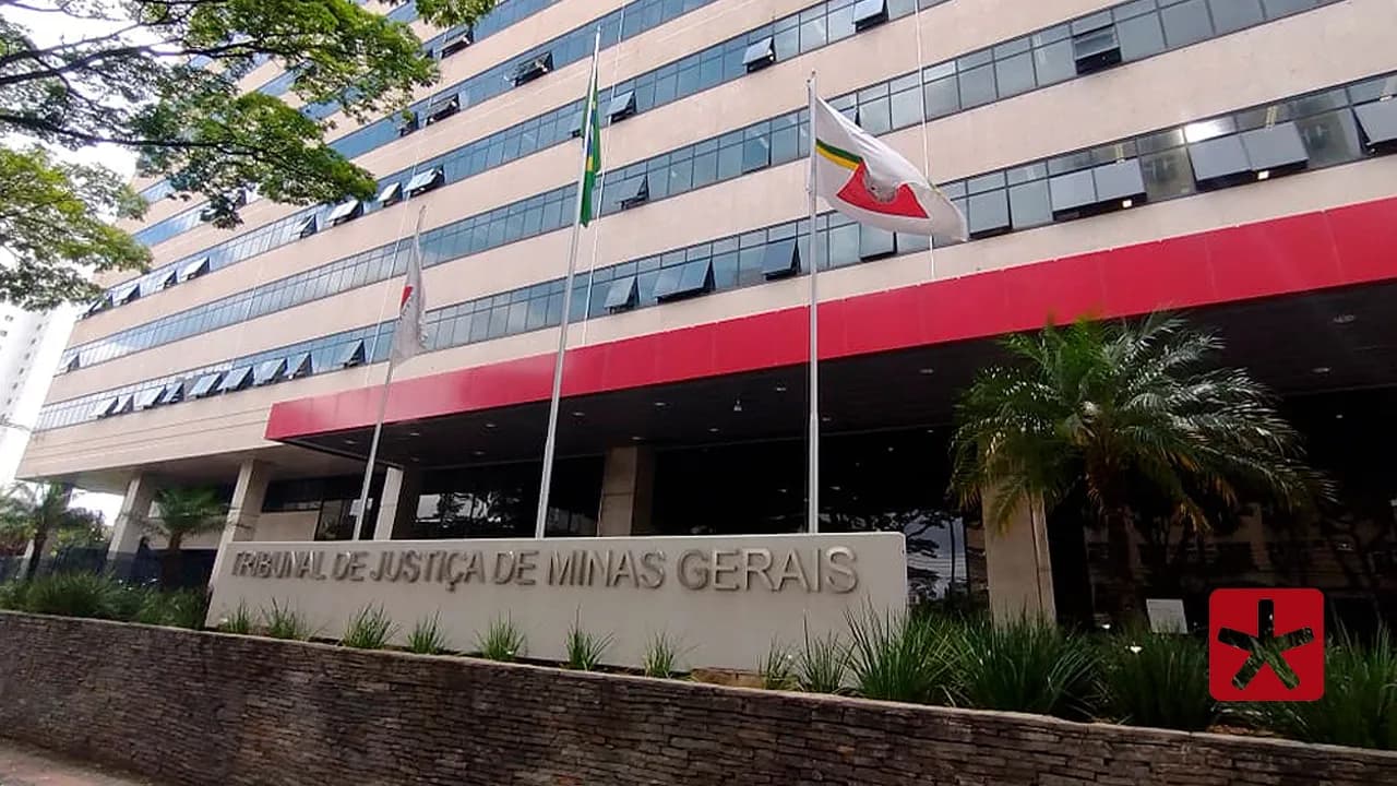 Caso aconteceu no dia 25 de fevereiro do ano passado, em Patos de Minas
