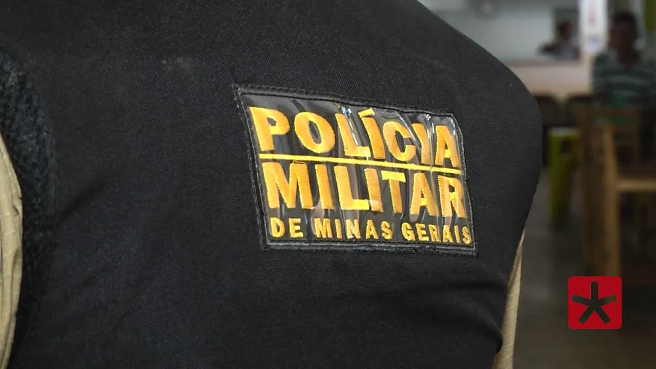 Caso ocorreu na noite de quinta-feira (30), em Patrocínio