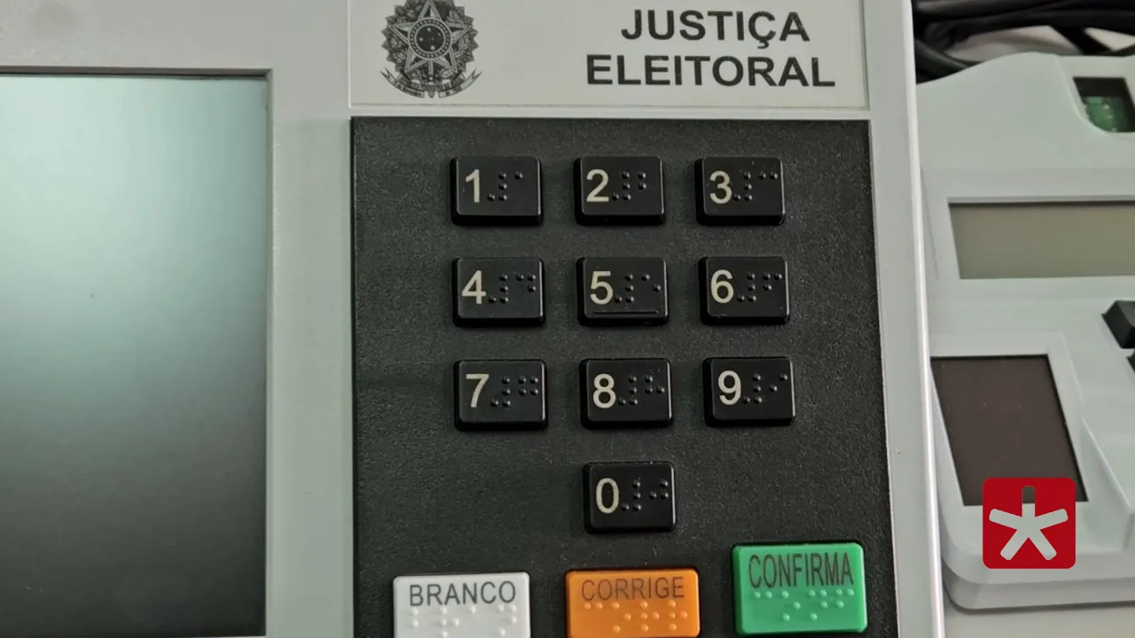 Denúncia de candidaturas fictícias nas eleições em Patos de Minas é arquivada pelo Ministério Público