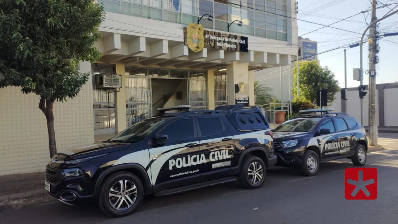 Defesa alega que investigada teria se aproveitado da boa-fé da vítima 