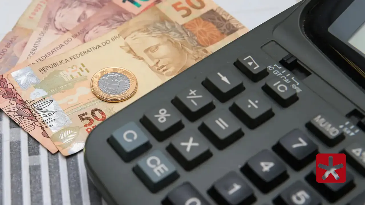 A 36ª edição da campanha acontecerá entre os dias 17 a 23 de março