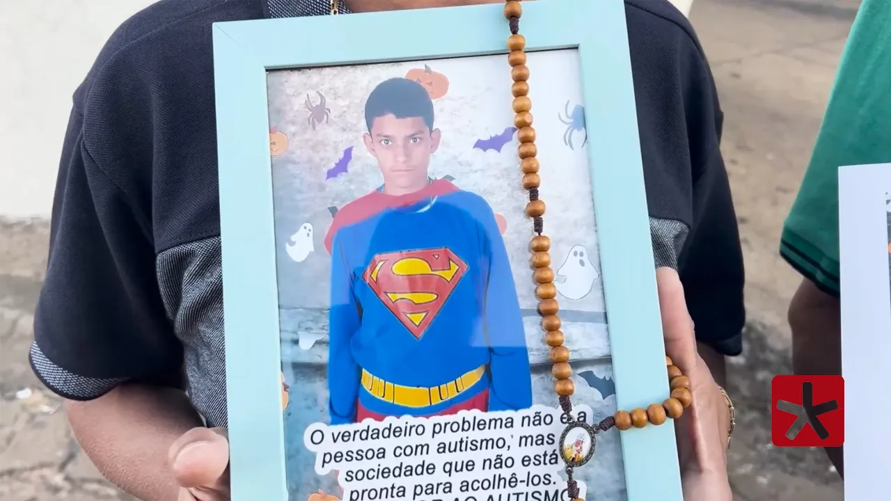 Homem foi indiciado por homicídio qualificado consumado com agravante de meio cruel