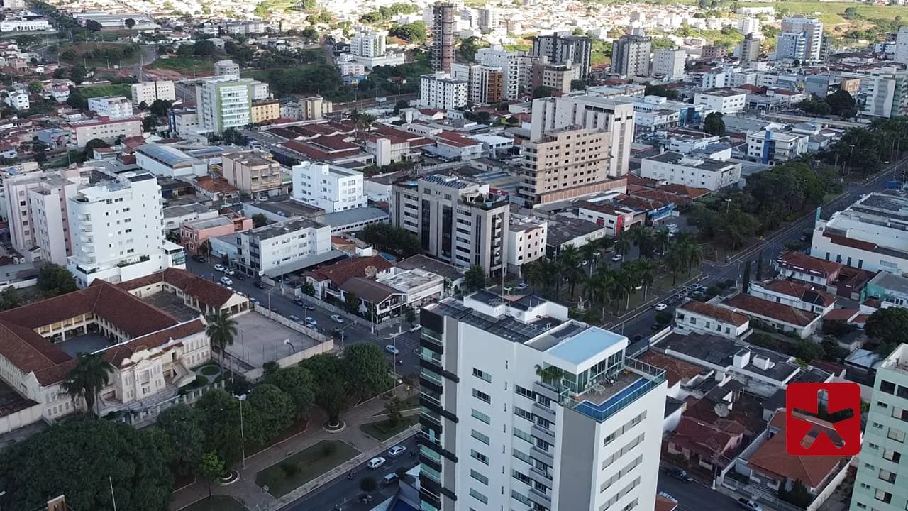 Carnaval 2025: saiba o que abre e fecha em Patos de Minas durante o Carnaval