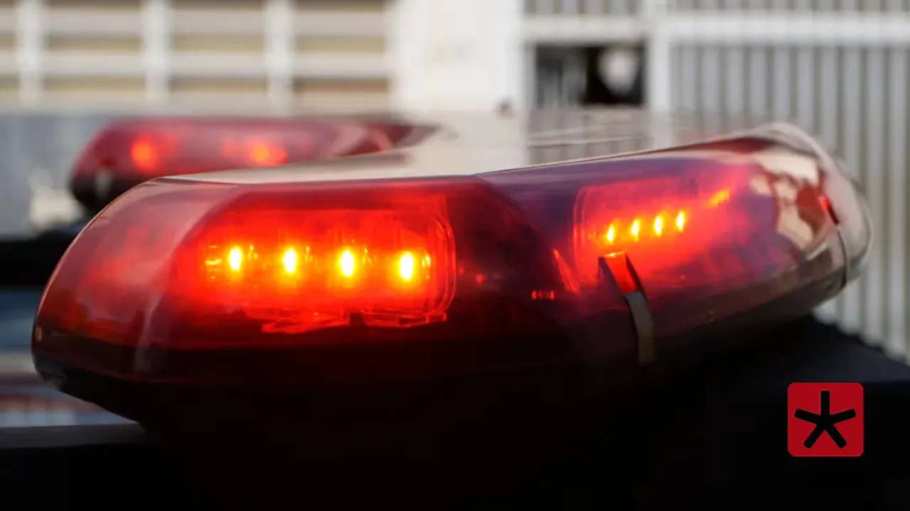 Mulher entrou em contato com a família da vítima e a ameaçou por mais dinheiro