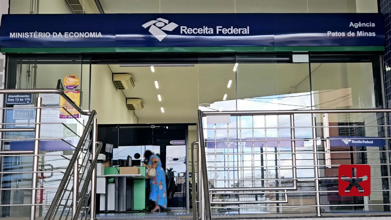 Veja cronograma da declaração do Imposto de Renda 2025