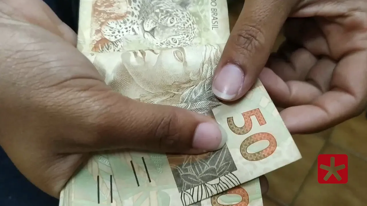 Tire dúvidas sobre consignado para CLT, que entra em vigor nesta sexta