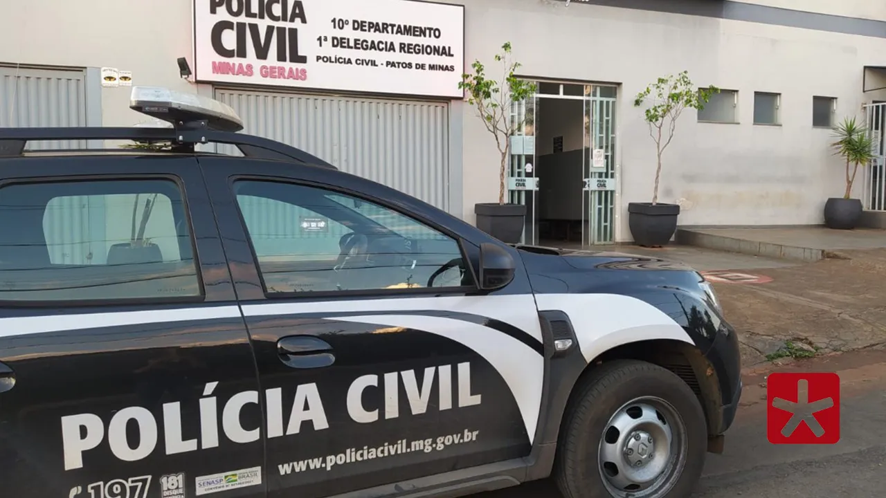 Inquérito que investigou homicídio de jovem baleado na Avenida JK é concluído pela Polícia Civil